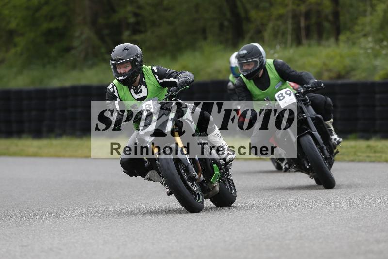 Archiv-2025/06 18.04.2025 Speer Racing ADR/Instruktorentraining/8